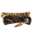 superbullet-website.pages.dev favicon